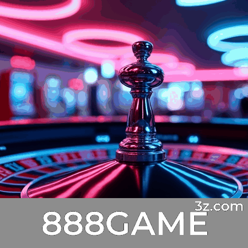 888GAME: Bônus e Ofertas Exclusivas para Você