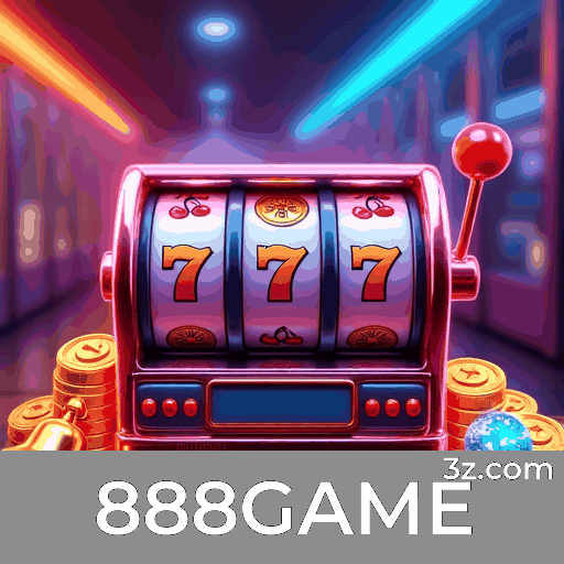 888GAME Crash: Psicologia e Decisões para Vencer