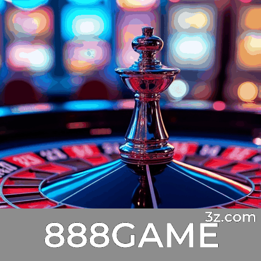 888GAME Sports Data Lab: Elevando Apostas com Análise Científica