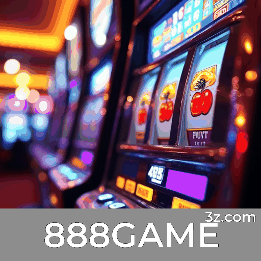 Desbloqueie Privilégios Exclusivos com Sua Conta 888GAME