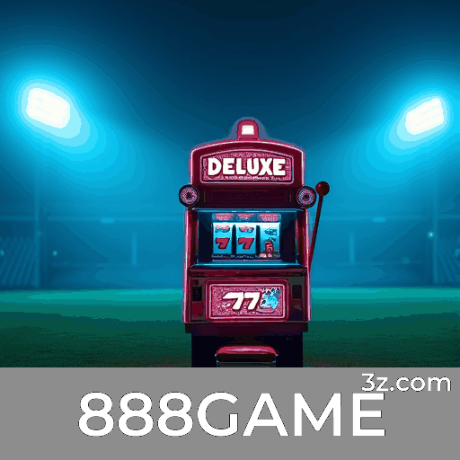 888GAME: Experiência de Cassino Online Incomparável e Empolgante
