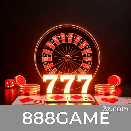 Descubra a Convergência de Tecnologias e Experiências na Revolucionária 888GAME