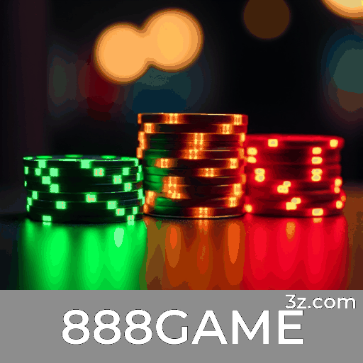 Desfrute do Ambiente Envolvente e Realismo do Cassino 888GAME